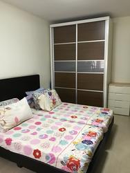 Blk 427 Clementi Avenue 3 (Clementi), HDB 4 Rooms #129691682